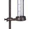 relaxdays 10026416_0 relaxdays Regenmesser Anteprima dell’immagine prodotto 6