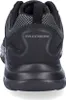 Skechers scarpe Track, 52630BBK Anteprima dell’immagine prodotto 27