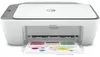 HP DeskJet 2720e Bezprzewodowe All-in-One W kolorze Podgląd zdjęcia produktu 20