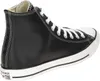 Converse CHUCK TAYLOR ALL STAR UNI Damen- und Herrenschuhe Produktbild-Vorschau 22