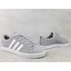 Adidas Sneakers HP6006 in Grey color size 42 Voir les images du produit 14
