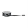 Dell DA310 USB-C Dockingstation Produktbild-Vorschau 19