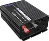 Qoltec Charger for LiFePO4 AGM GEL SLA batteries, 20A Produktbild-Vorschau 9