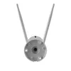 Reolink RLC-510WA, 2K+ 5MP Wi-Fi bewakingscamera met audio Productafbeelding-voorbeeld 13