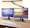 Tischlampe zum Zeichnen Izoxis 24223 Produktbild-Vorschau 13