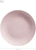 Geschirr-Set, Porzellan Geschirr-Set, Porzellan Kitchen Produktbild-Vorschau 5