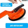 SAUGFIX Doppel-Saugheber Glasheber Fliesenheber Saugnapf Produktbild-Vorschau 5