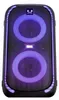 FRESH 'N REBEL Bluetooth®-Lautsprecher "Party Loud L" Produktbild-Vorschau 8