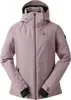 Dare 2B - "Flurry II" Skijacke für Damen, Wasserfest Produktbild-Vorschau 1
