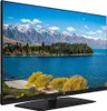 TV JVC LT-32VH4455 32 pollici (HD Ready, TV LED, triplo Anteprima dell’immagine prodotto 6