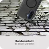 Hülle Samsung Galaxy A17 4G, Galaxy A17 5G Schutzhülle - Produktbild-Vorschau 7