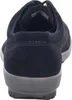 Legero Tanaro 5.0 Schnürer Blau Produktbild-Vorschau 72