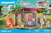 71638 Playm. Clubhouse secret pour les fans de chevaux Voir les images du produit 5