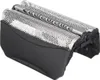 Hochwertiges Kombipack Scherfolie Klingenblock Messer Produktbild-Vorschau 5