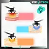 7V1 Elektrický Ems Lifting Led Masáž Obúchu Náhľad obrázku produktu 7