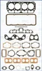 AJUSA 52017700 Kit de joints de culasse pour TALBOT Simca Voir les images du produit 1