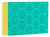 Scotch Brite Küchenschwamm, 2 Stück Produktbild-Vorschau 3