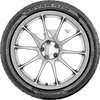 Yokohama Advan Fleva (V701) 205/55R16 91W Rpb Produktbild-Vorschau 6