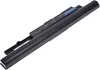 T6 Power Akku für Dell Laptop, Teilenummer W6XNM, Li-Ion, Produktbild-Vorschau 2