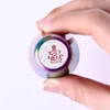Nagelstempelplatte für SPIDERMAN FAIRY TALE-Muster Produktbild-Vorschau 5