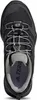 Adidas Terrex Swift R2 Gtx W Cblack/Dgsogr/Prptnt 40 Produktbild-Vorschau 7