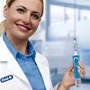Oral-B Vitality 100 Kids Plus Frozen Hbox Produktbild-Vorschau 20