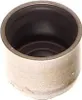 REINZ Ventilschaftdichtung 70-10163-00 für MAZDA CX-5 (KE, Produktbild-Vorschau 3