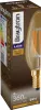 A product box for a Braytron LED light bulb. Produktbild-Vorschau
