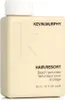 Kevin Murphy, Hair Resort, Hair Treatment Cream Mask, For Voir les images du produit 1