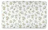 Lenzuolo con Angoli per Lettino 70 × 140 cm – 100% Cotone, Anteprima dell’immagine prodotto 3