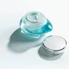 Thalgo Revitalisierende Nachtcreme für intensive Produktbild-Vorschau 2