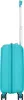 American Tourister Soundbox Mini Spinner 4-Rollen Trolley Produktbild-Vorschau 13