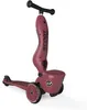 Scoot and Ride - Highwaykick 1 Lifestyle Wildcat Podgląd zdjęcia produktu 2