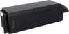 FISCHER Akku Unterrohr SF-06-S 48V 11,6Ah CAN 3PIN, ab Produktbild-Vorschau 10