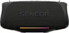 Resonex Maxi Bluetooth Speaker Sencor Produktbild-Vorschau 2