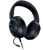 Razer Kraken V3 X, Przewodowa, Gaming, 12 - 28000 Hz, 283 Podgląd zdjęcia produktu 8