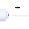 Kühlschrankfilter  Alternative für HAFEX /EXP Samsung Produktbild-Vorschau 3