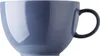 Thomas Tee-Obertasse Nordic Blue 10850-408545-14642 Productafbeelding-voorbeeld 1