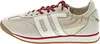 Back 70 Rocket A26-116 Sneaker Beige in Gr. 41 Produktbild-Vorschau 1