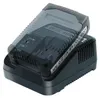 Kraftixx by Einhell PXC- Ladegerät | 18V | 3,0 A | für alle Produktbild-Vorschau 3