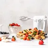 SMAPP Hand Mixer 451.4 White Podgląd zdjęcia produktu 7