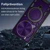 Outdoor Panzer Hülle für ZTE Blade V70 Max Handyhülle mit Produktbild-Vorschau 4