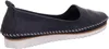 andrea conti 0021711 (39/d.blau) Produktbild-Vorschau 12