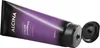 Alcina Color Shampooing Violet 200 ml Voir les images du produit 3