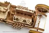 UGears UGE 412068, 356 Stück(e), 14 Jahr(e) Produktbild-Vorschau 21