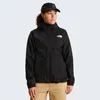 Bundy The North Face Quest NF0A8G12JK3 Náhled obrázku produktu 11