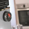 GEFU Minuteur OPTICO petit, Ø 61 mm Voir les images du produit 4