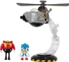 Jakks Correccion de Categoria 41444 in Multicolored color Voir les images du produit 3