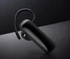 Slúchadlá Jabra Talk 25 SE Náhľad obrázku produktu 16