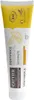 Cattier Paris Cattier Dentifrico Dentargile Limon 75ml Anteprima dell’immagine prodotto 5